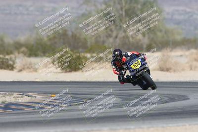 media/Nov-01-2025-CVMA (Sat) [[fc0f7531b8]]/Race 3-Formula 2-CVMA Hooligans-American Thunder/